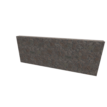 Block Text