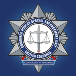 BC | Combined Forces Special Enforcement Unit