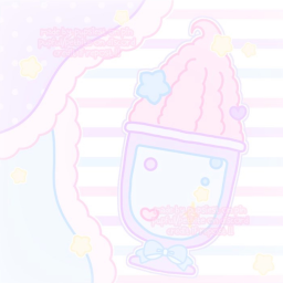 ♡
