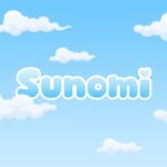 Sunomi