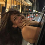 amore mio.