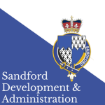 Sandford Development & Administration