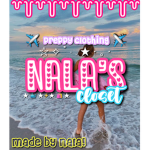 ʚĭɞ Nala’s Closet ʚĭɞ