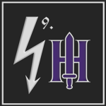9. Pаnzer Regiment