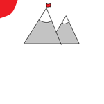 Robloxian Mountain Staff Department