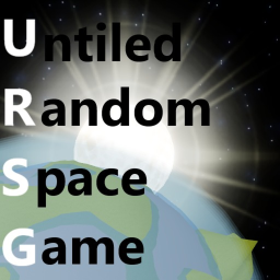 URSG