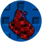 You played during the early access/demo period of ROSTAL
