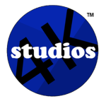 4KStudios