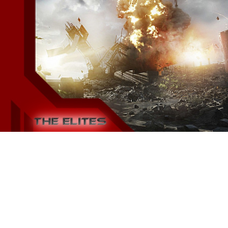 The Elite U.S Military Base