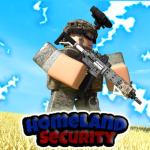 U.S. Department of Homeland Security | DHS