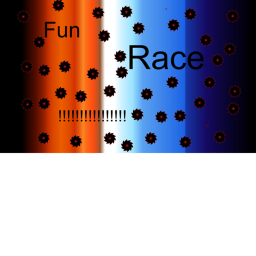 Fun Race Beta