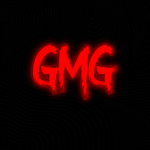 GMG