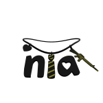 Nia 3.0