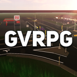 GVRPG