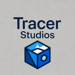 TracerStudios