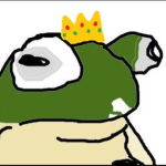 Fromgy Land