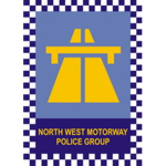 North West Motorway Police Groupˑ
