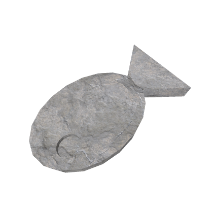 Stone fish
