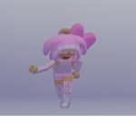 Official Roblox Advice Group