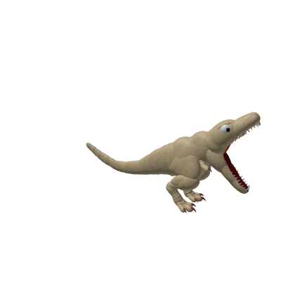 aAAAAAAAAAAAAAAAA