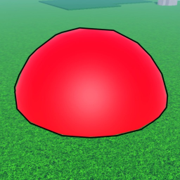 (UPDATE 1) Button Baseplate