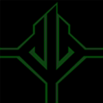 ※ Myth Financial Department ※