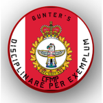-[TCFMP]- The Canadian Forces Military Police