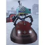 CoolDeV’s Gaming Group