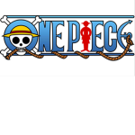 Critically_faze offical fan group