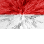 RedSquadTeam + IndonesiaTeam