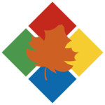Autumn Bloxxers