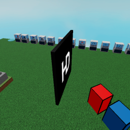 Cart Ride INTO minecraft free admin
