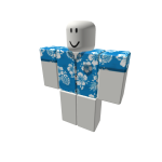Hawaiian BCWHP