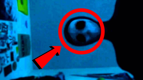 😨اللعبة الأكثر رعبا عند العرب😨