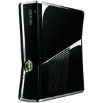 Xbox Rules