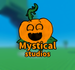 Mysticals Studios