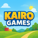 Kairo Games