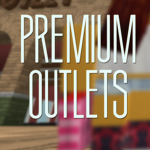 Premium Outlets