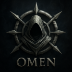 Omen Bloodline.