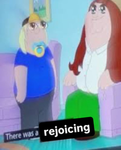 gagzoogies
