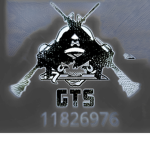 彡GrindTS