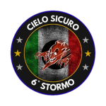 CCC | Tuscania