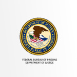 Federal Burеau of Prisons