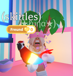 Adopt.Me.Skittle