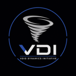Void Dynamics Initiative (VDI)