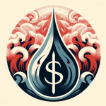 {SR} Suffering Republic