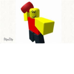 baller group made by unknown