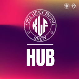 KLF I HUB