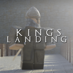 King's Landing