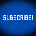 Official Craftedroblox Group